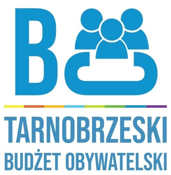 Wybieramy projekty Tarnobrzeskiego Budżetu Obywatelskiego na 2025 rok